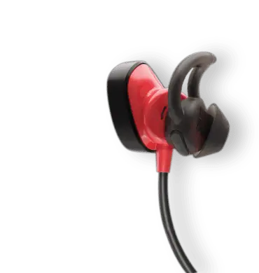 demo-attachment-75-Mask-Group-5-1