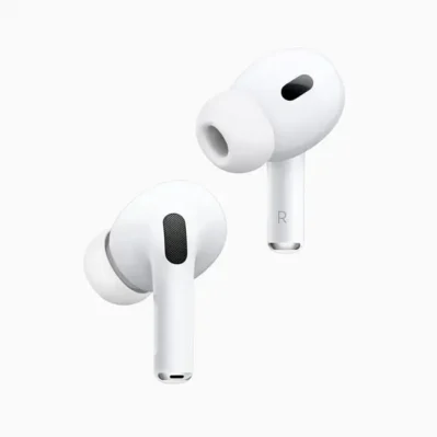 Airpods Pro 2 (2nd Generation) | USB-C, Noise Cancellation - Image 3