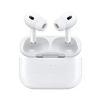 Airpods Pro 2 (2nd Generation) | USB-C, Noise Cancellation